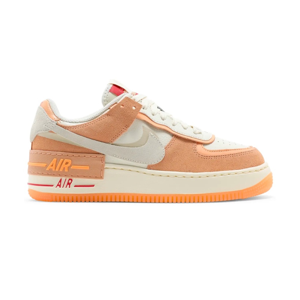 Nike Air Force 1 Low Shadow